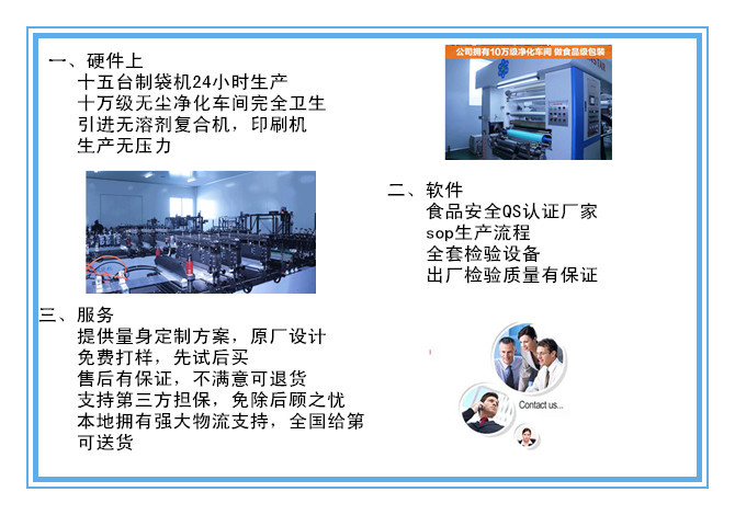 商業樓中央空調改造多少錢