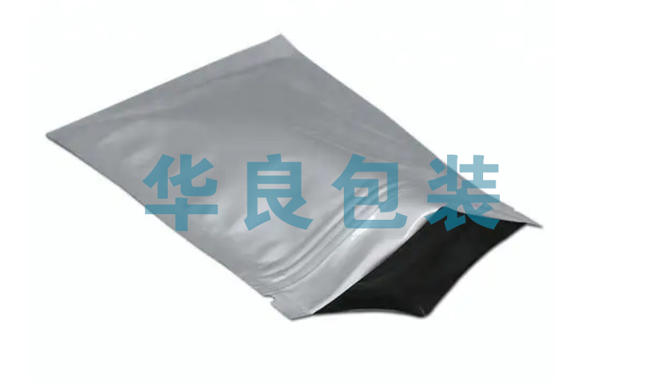 北京地區中央空調拆裝檢測-20年空調行業經驗