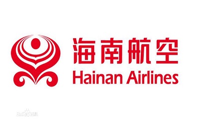 三星空調杭州服務電話_吳江三星空調維修電話