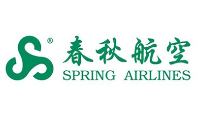 寫字樓中央空調保養售后-20年空調行業經驗