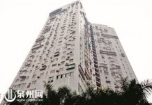 空調不制冷修了幾次都沒好？空調維修得小心“