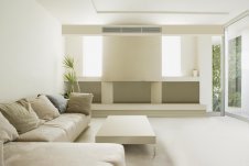 家用中央空調哪個牌子好？2018選購指南必讀