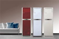 柜式空調的尺寸？柜式空調如何清洗？