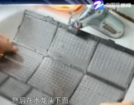 家用空調(diào)該如何清洗？長(zhǎng)期不清洗都會(huì)導(dǎo)致大量