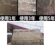 空調常年不清洗你知道有多臟嗎？