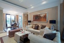 寒潮來襲你家的空調出風忽冷忽熱還有異味？