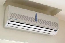 室內(nèi)空調(diào)怎么安裝？空調(diào)安裝怎么收費(fèi)？