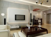 注意！家用中央空調室外機安裝有技巧