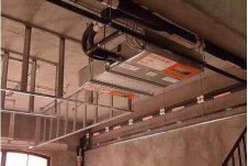 安裝空調怎么收費？空調安裝電源環境要求？