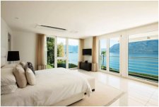 裝還是不裝？有這些知識不怕不懂家用中央空調