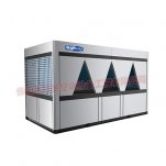 商用中央空調工程在高明哪家做的比較好？