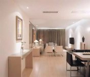 安裝中央空調時 費用主要有哪些？