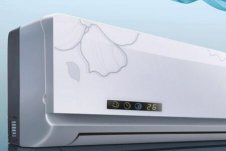 空調安裝哪家好？空調安裝收費？