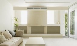 家里要不要裝中央空調呢？看過它的優缺點再來