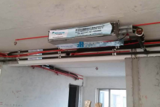 中央空調安裝細節有哪些呢？