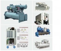 主機(jī)維修、維護(hù)保養(yǎng)