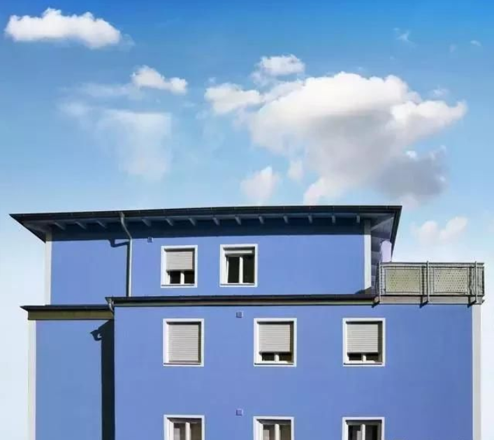 常州中央空調的設計有多重要-圖2