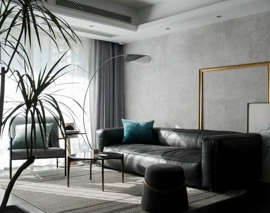 家用中央空調使用中應注意的基本問題-圖1