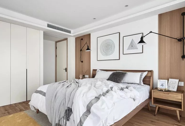 家用中央空調使用中應注意的基本問題-圖2