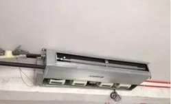 風管機是中央空調嗎？區別又在哪里？