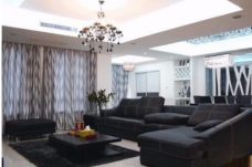 中央空調自帶新風，還有必要安裝新風系統嗎