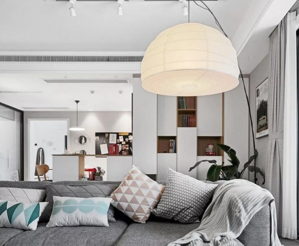 空氣壓縮機怎么維修和保養-圖