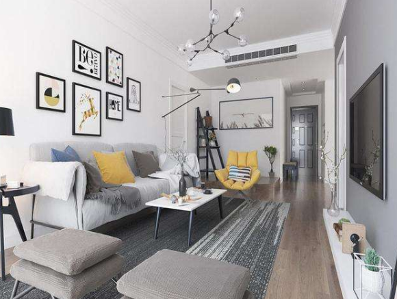 北京空調移機要怎么移,移機過程中有哪些要注意的事-圖