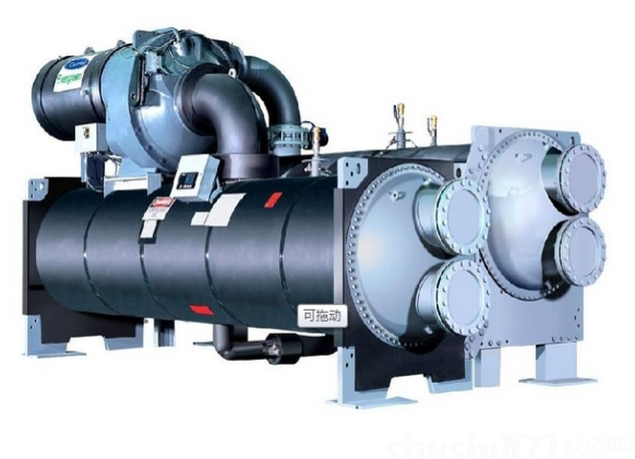 蘇州中央空調壓縮機維修保養的目的和方法是什么-圖