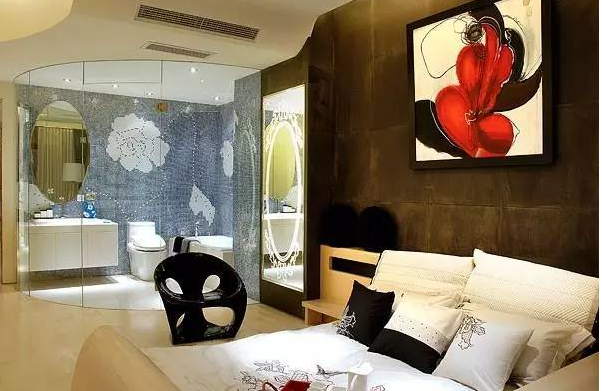 日立中央空調出現警示代碼如何處理,怎樣使用更省電-圖