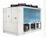 你知道中央空調水處理中水質的影響嗎？