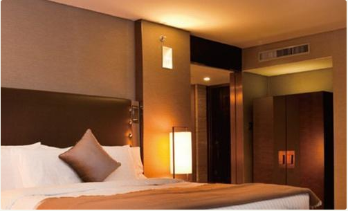 做到這幾點(diǎn)，無(wú)錫家用中央空調(diào)使用維修不再困難！-圖