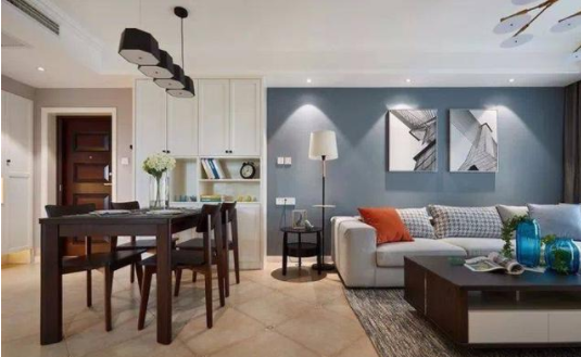 中央空調(diào)壞了維修麻煩嗎？如何維護保養(yǎng)？-圖