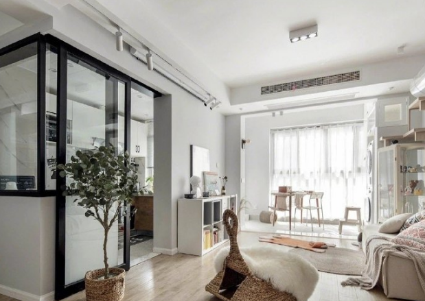 湖州中央空調(diào)自動(dòng)加藥裝置的具體工作原理-圖1