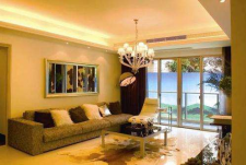 日立家用中央空調怎么樣，有什么優點