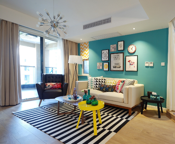 杭州開利中央空調循環水系統被腐蝕有哪些危害-圖1