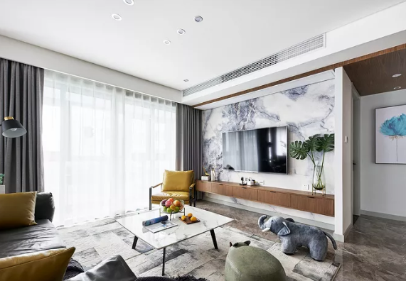 北京中央空調銷售之水系統管道材質如何選擇-圖