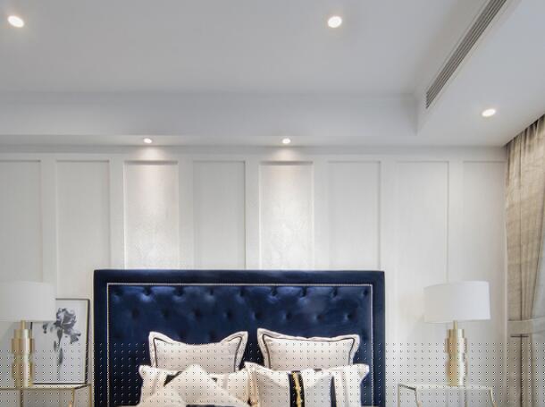 lg空調制熱效果差是為什么-圖