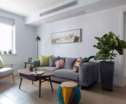 北京什么是中央空調(diào)？相比傳統(tǒng)空調(diào)有哪些優(yōu)勢