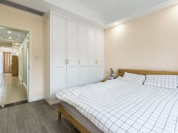 無錫東芝中央空調(diào)水泵選擇相關(guān)知識(shí)-圖