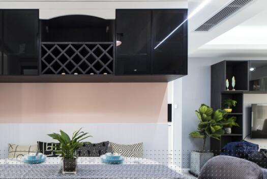 開利空調(diào)遙控器的使用技巧是什么-圖