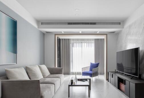 選購空調(diào)你更傾向大金、格力、美的哪個-圖