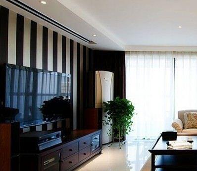 加完氟利昂空調還是不制冷是怎么回事-圖