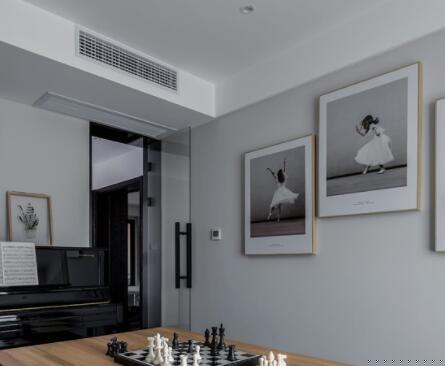 空調(diào)購(gòu)買選海信還是格力哪一個(gè)比較好-圖