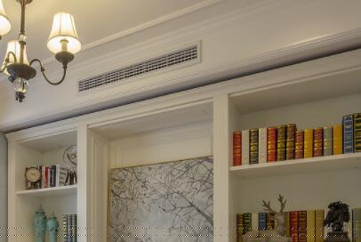 海信科龍國內家電排名前十-圖