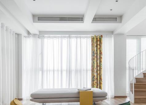 1000元左右的空調都有哪些常見品牌-圖