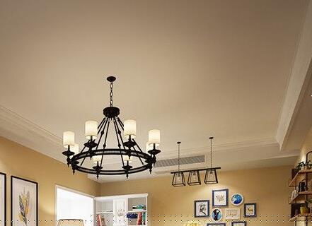 嘉興中央空調節能：一級機比二級相差多少-圖