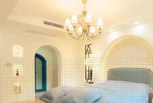 什么樣的房子適合安裝中央空調-圖