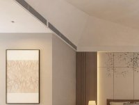 北京安裝3匹中央空調(diào)需要多少錢