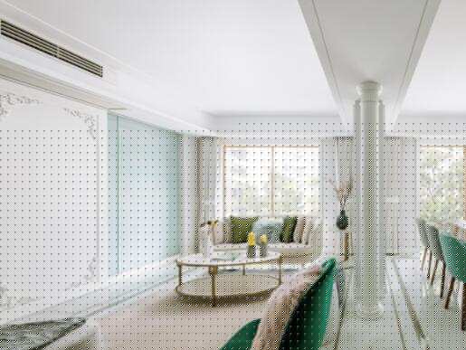 朝陽(yáng)區(qū)新科空調(diào)的質(zhì)量到底怎么樣