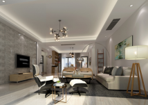 無(wú)錫中央空調(diào)維修清洗案例講解